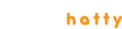 logo-image