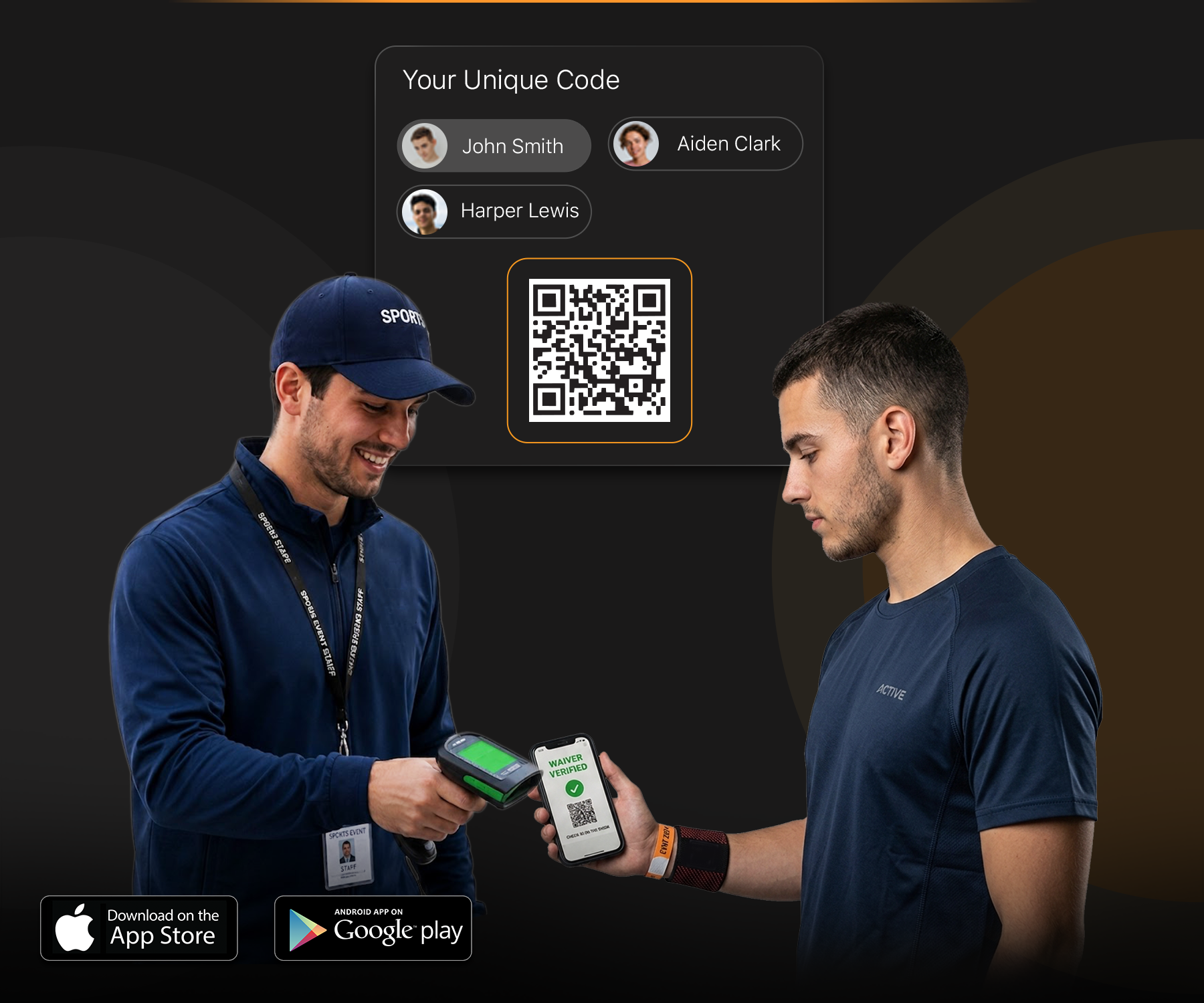 Live status updates with real-time signature tracking in digital signature software